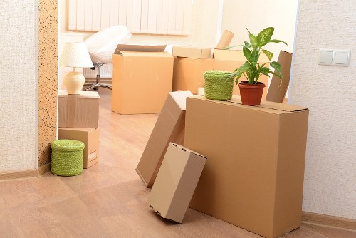 Employee training on identifying modern slavery risks