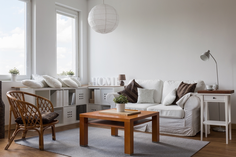 Local removal service for homes and businesses in Richmond
